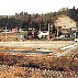 JR九州新幹線の売買土地物件 - 住宅向き土地、事業用向き土地、別荘向き土地など